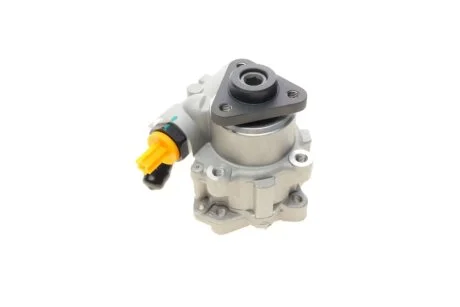 Насос гідропідсилювача SOLGY 207074