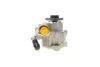 Насос гідропідсилювача SOLGY 207074 (фото 5)