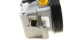 Насос гідропідсилювача SOLGY 207096 (фото 4)