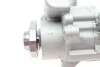 Насос гідропідсилювача SOLGY 207100 (фото 4)