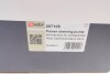 Насос гідропідсилювача SOLGY 207105 (фото 3)