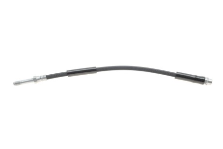 Шланг гальмівний SOLGY 210005