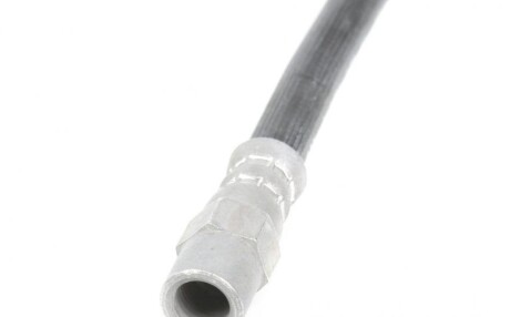 Шланг гальмівний SOLGY 210012