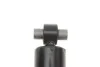Амортизатор SOLGY 211020 (фото 5)