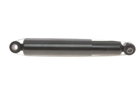 Амортизатор SOLGY 211037