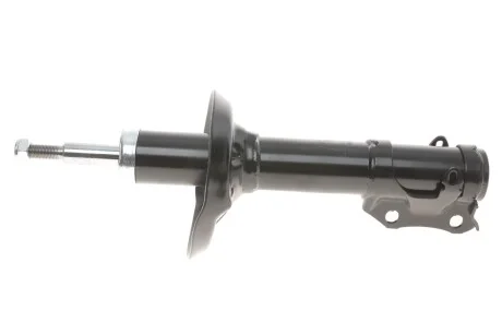 Амортизатор SOLGY 211038