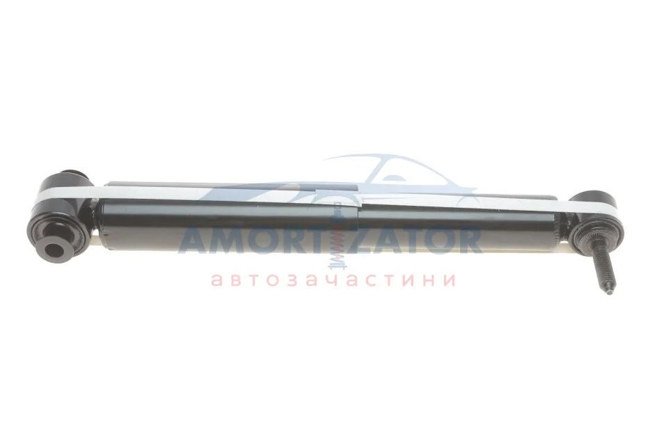 Амортизатор SOLGY 211049 (фото 1)