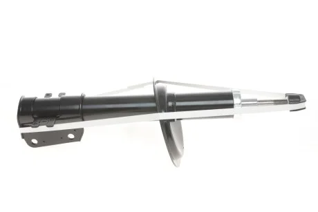 Амортизатор SOLGY 211051