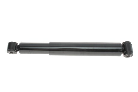Амортизатор (передний) MB 609-811/Vario (усиленний SOLGY 211059