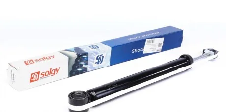 Амортизатор SOLGY 211062