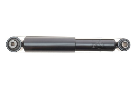 Амортизатор SOLGY 211088