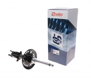 Амортизатор SOLGY 211096