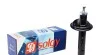 Амортизатор SOLGY 211100 (фото 1)