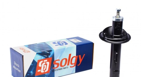 Амортизатор SOLGY 211100