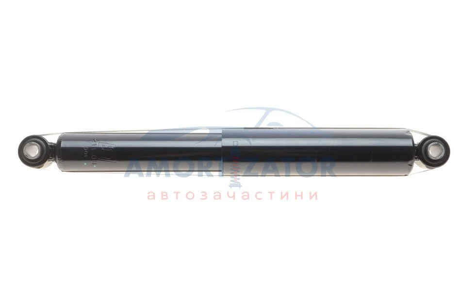 Амортизатор SOLGY 211103 (фото 1)