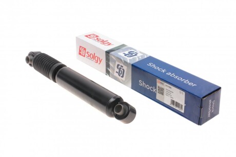 Амортизатор SOLGY 211105