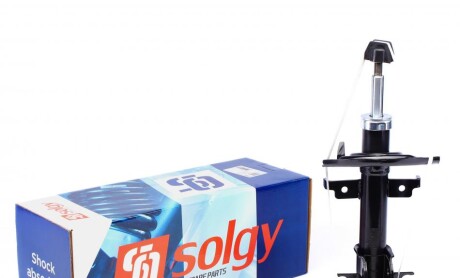 Амортизатор SOLGY 211125