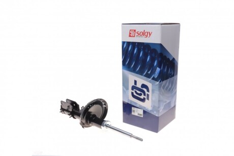 Амортизатор SOLGY 211130