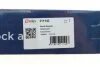 Амортизатор SOLGY 211143 (фото 6)
