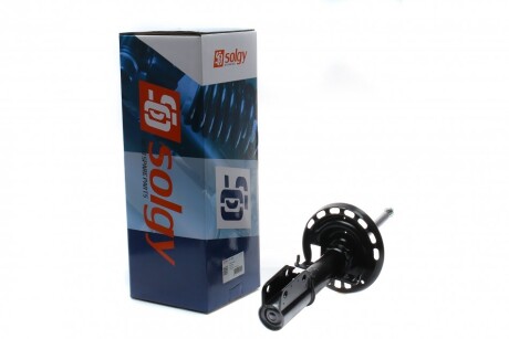 Амортизатор SOLGY 211155
