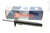 Амортизатор SOLGY 211249 (фото 3)