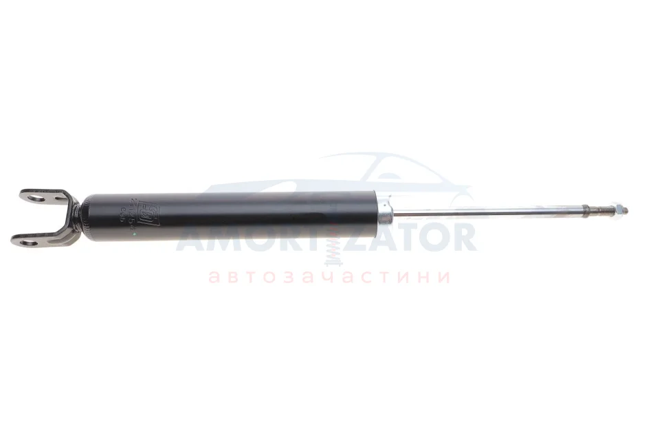 Амортизатор SOLGY 211254 (фото 1)