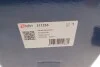 Амортизатор SOLGY 211255 (фото 3)