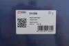 Амортизатор SOLGY 211350 (фото 2)