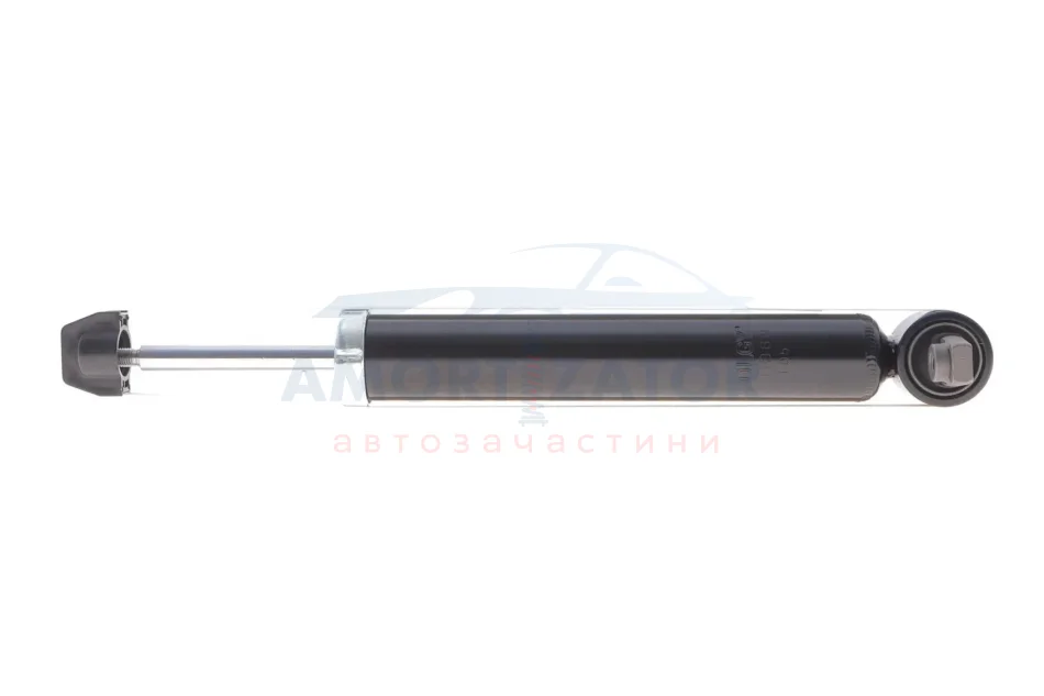 Амортизатор SOLGY 211360 (фото 1)