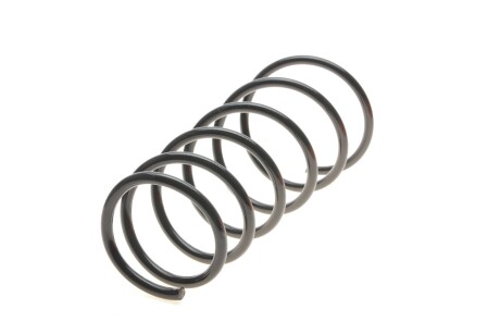 Пружина підвіски SOLGY 212028