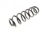 Пружина підвіски SOLGY 212044 (фото 1)