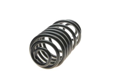 Пружина підвіски SOLGY 212062