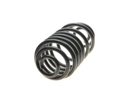 Пружина підвіски SOLGY 212062