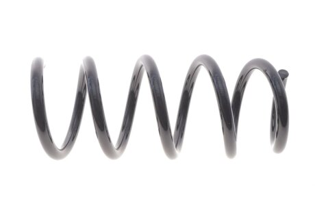 Пружина підвіски SOLGY 212154