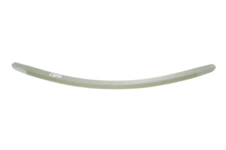 Ресора підвіски SOLGY 213002