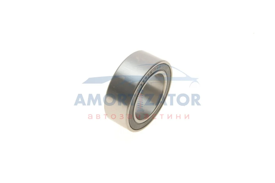 Підшипник компресора кондиціонера SOLGY 214007 (фото 1)