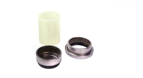 Підшипник балки (ремкрмплект) SOLGY 214009