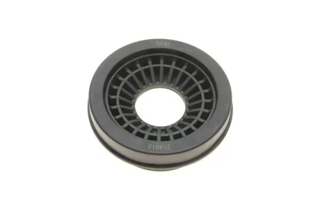 Підшипник амортизатора опорний SOLGY 214010