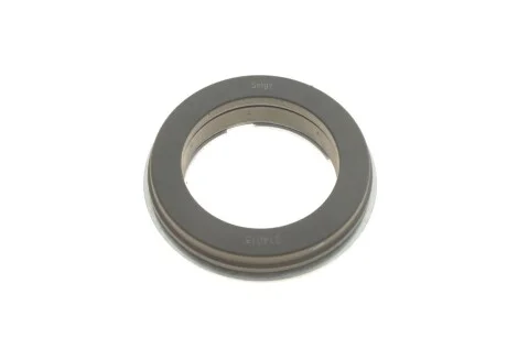 Підшипник амортизатора опорний SOLGY 214015