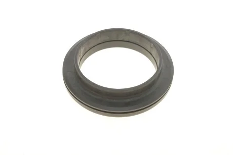 Підшипник амортизатора опорний SOLGY 214021