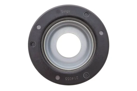 Підшипник амортизатора опорний SOLGY 214055