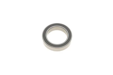Підшипник SOLGY 214065