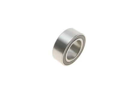 Підшипник SOLGY 214068