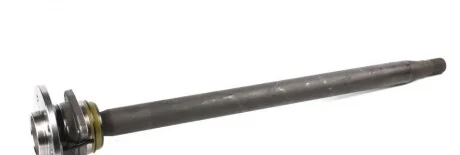 Привідний вал SOLGY 216003