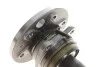 Полуось MB Sprinter/VW Crafter 06- (R) (d=34.65/z= SOLGY 216004 (фото 3)