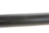 Полуось MB Sprinter/VW Crafter 06- (R) (d=34.65/z= SOLGY 216004 (фото 5)