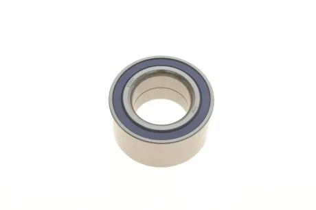 Підшипник маточини SOLGY 216023
