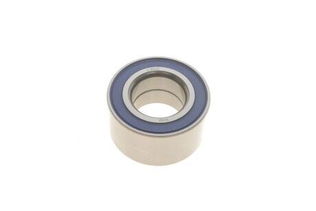 Підшипник маточини SOLGY 216025