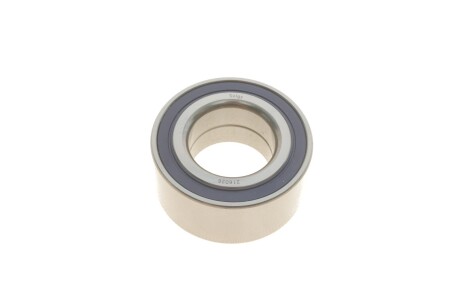 Підшипник маточини SOLGY 216026