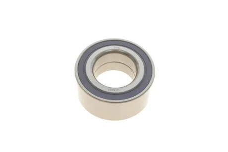 Підшипник маточини SOLGY 216026